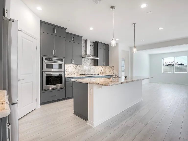 29587 Fortitude Dr — Photo 24