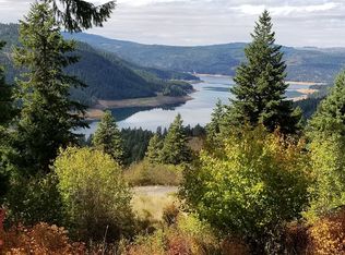 373 Carey Dr, Orofino, ID 83544