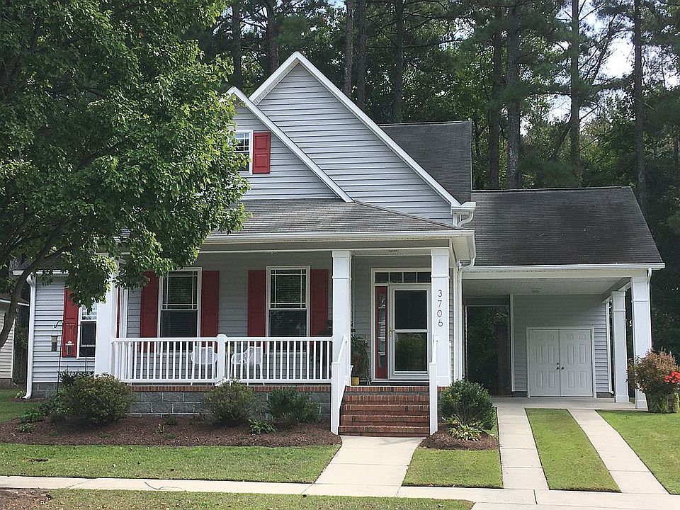 1st image of 3706 Willow Run Dr