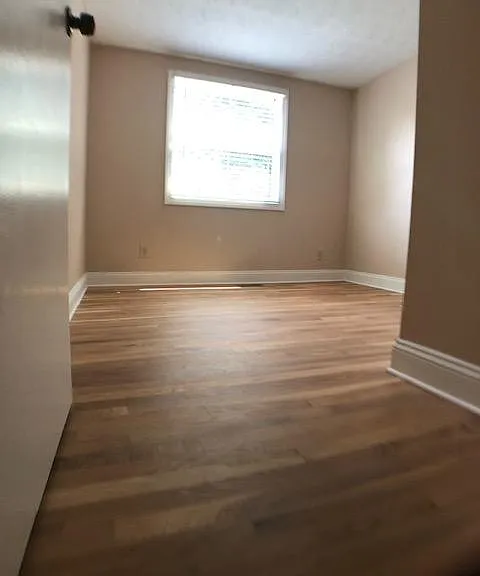2837 Royal Path Ct — Photo 12