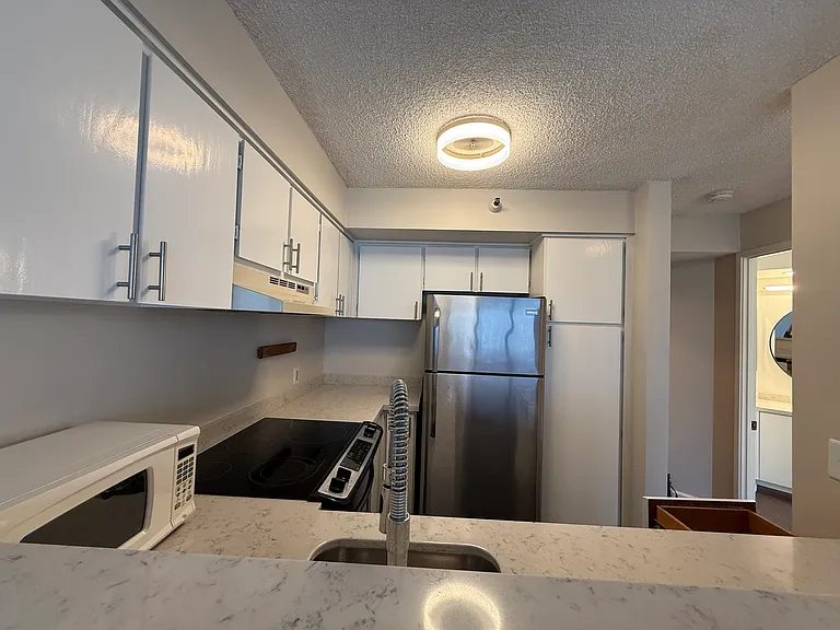 930 Kaheka St #2503 — Photo 5