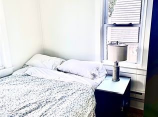 392 Dock Rd, West Creek, NJ 08092