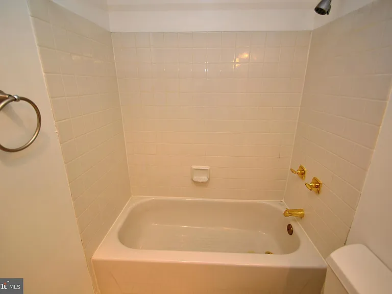 1000 Fell St #331 — Photo 24