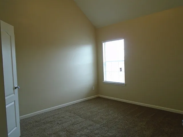 1208 Polk Xing — Photo 10