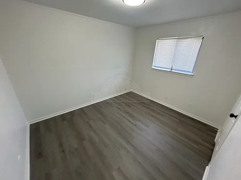 2502 Schulze Dr, Killeen — Photo 22