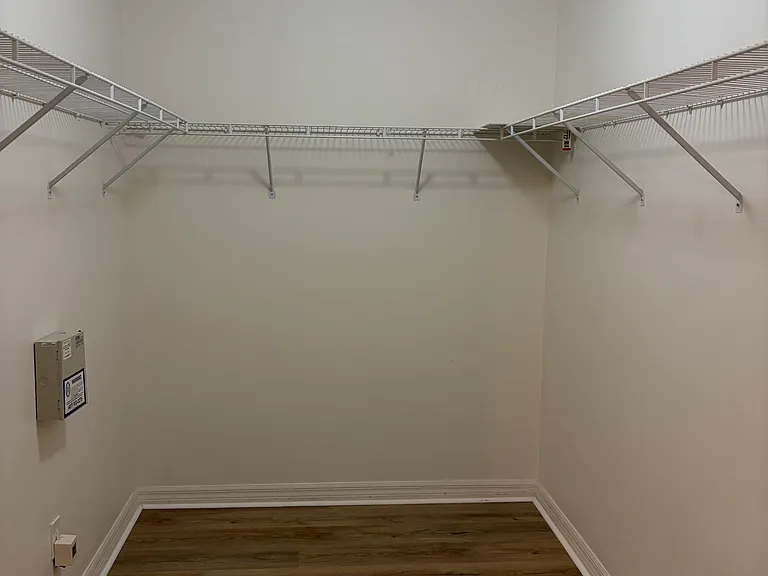 2361 White Sands Ct NE — Photo 7