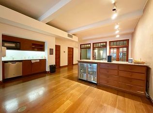 5 E 47th St FLOOR 4, New York, NY 10017