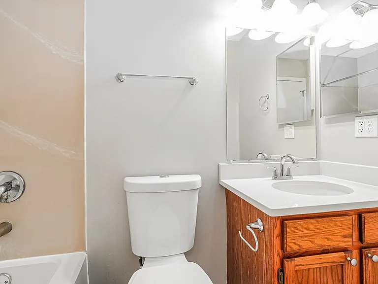 794 Wallinger Dr — Photo 15
