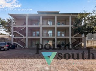 724 Harbor Blvd UNIT 201, Destin, FL 32541