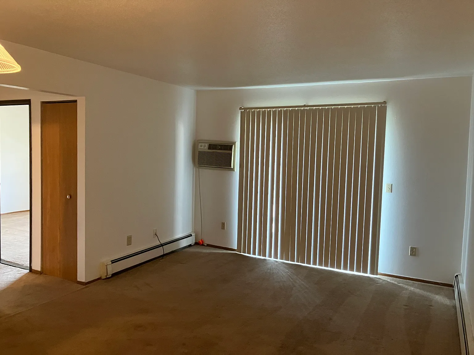Rosebush Estates — Photo 3