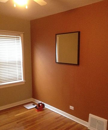 4th image of 10514 S Artesian Ave APT 1W