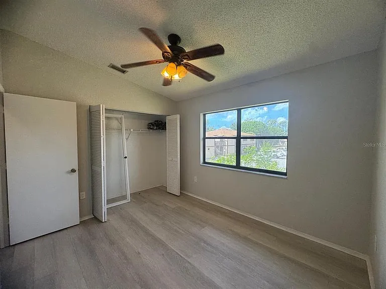 22441 Westchester Blvd #1500G — Photo 15
