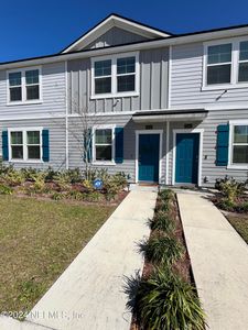 2848 FALLOW Circle, Jacksonville, FL, 32225