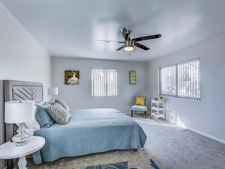 2811 Utica St — Photo 17