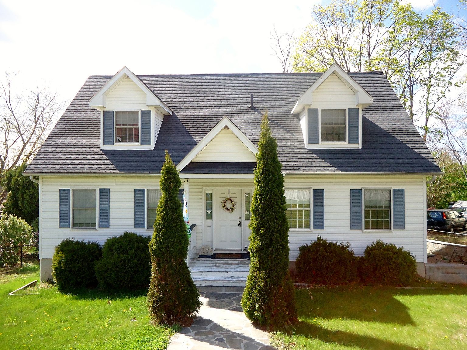 783 Wolcott Ave, Beacon, NY 12508 Zillow