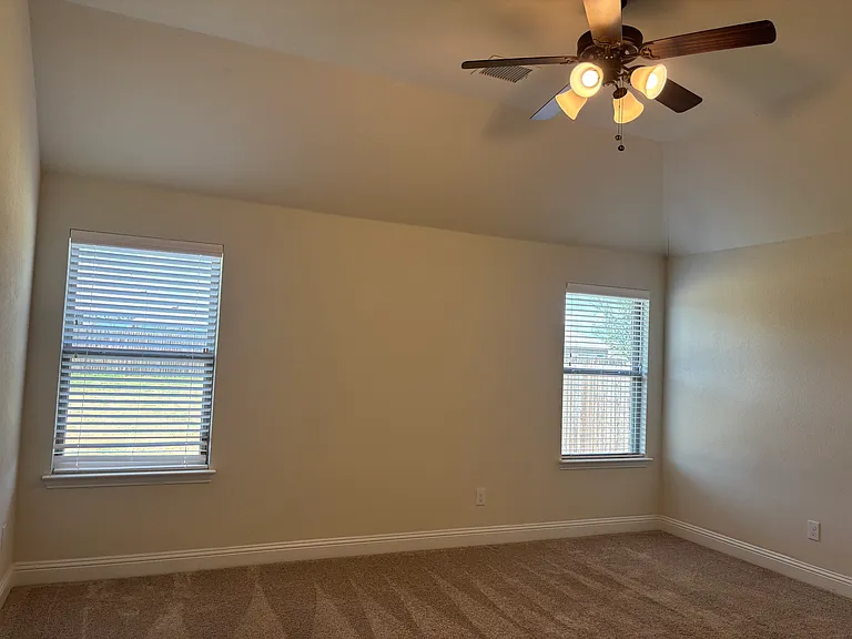 2901 Pronghorn Dr — Photo 14