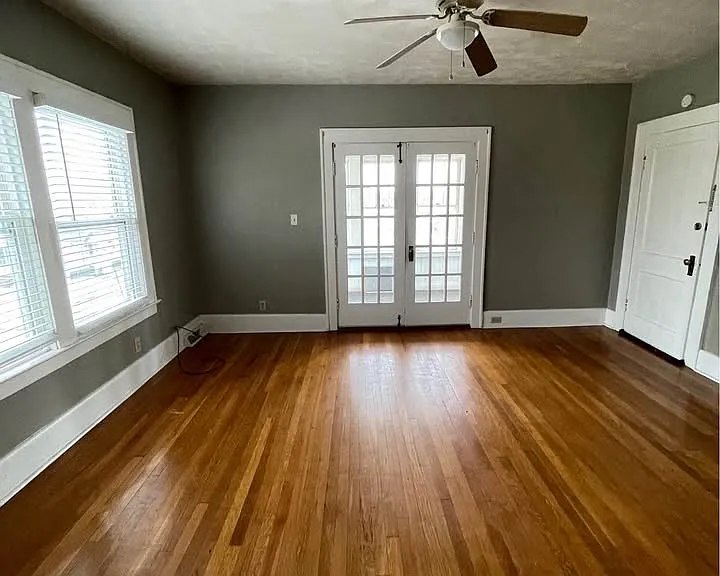 407 Boyden St #2 — Photo 7