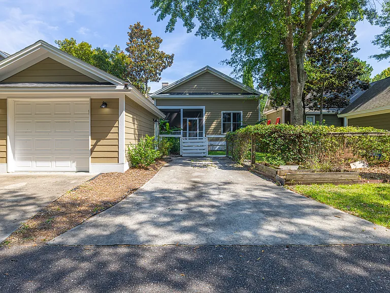 4119 E Amy Ln — Photo 52
