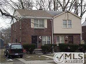 16777 james couzens 018.jpg