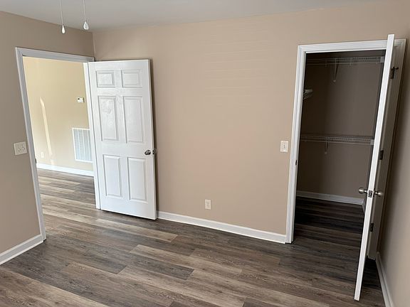 5th image of 1707 Gordon Rd APT 4