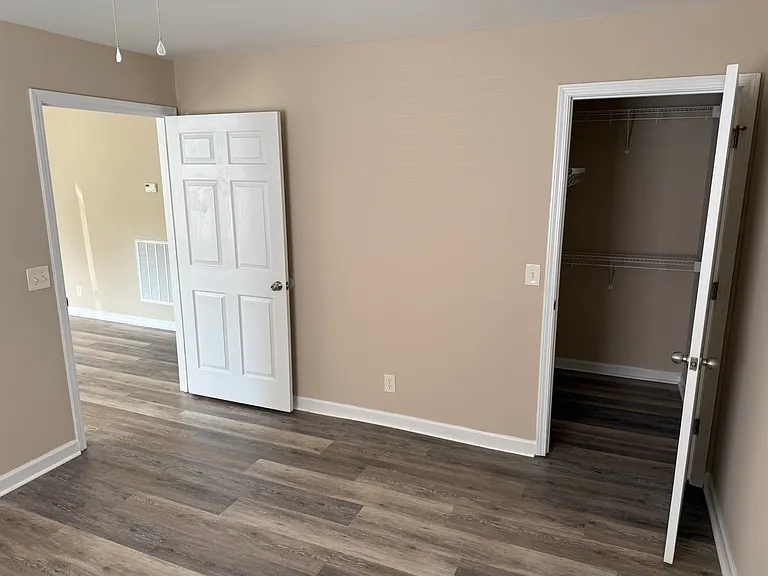 507 S Brittain St — Photo 10