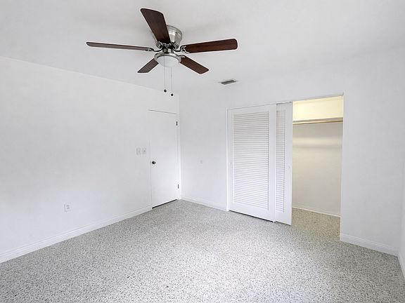 5th image of 1440 Mandel Rd