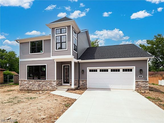 2nd image of 6774 Middlebrook Blvd
