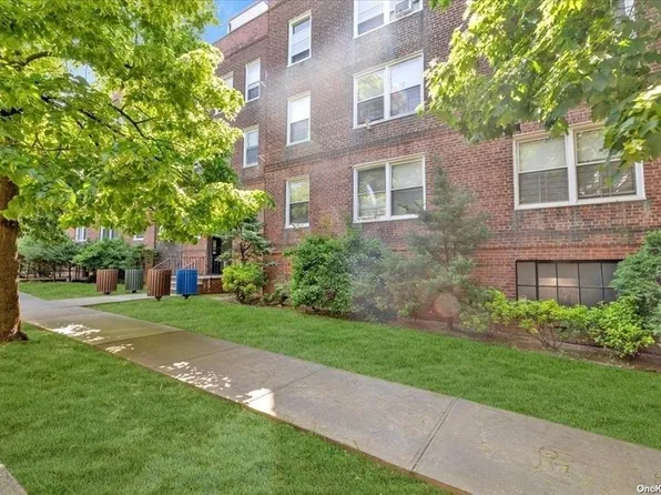 141-12 79th Avenue 1I image 1 of 14