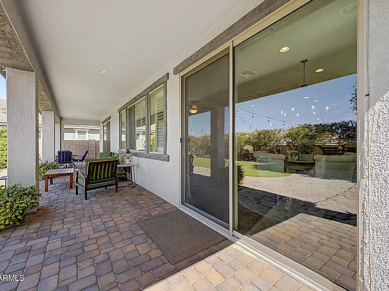 22503 E Calle De Flores — Photo 25