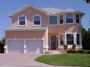 97 Dolphin Dr, Saint Augustine, FL 32080