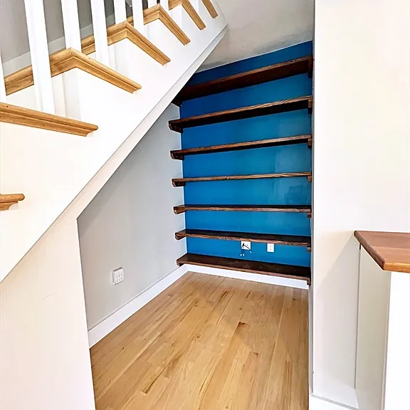 186 Havre St #8 — Photo 10
