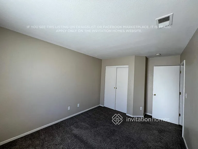 3043 Roadrunner Dr — Photo 7