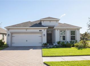 5166 Cappleman Loop, Brooksville, FL 34601