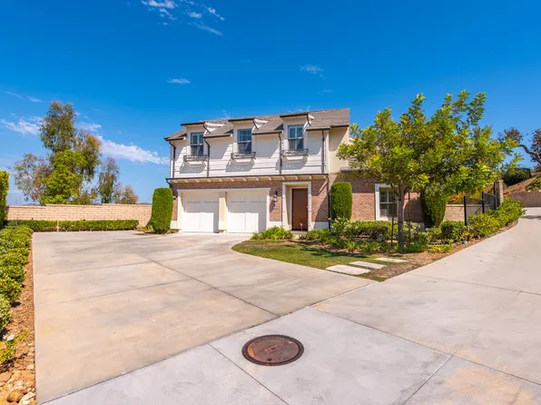 138 Mayflower St, Thousand Oaks, CA 91360