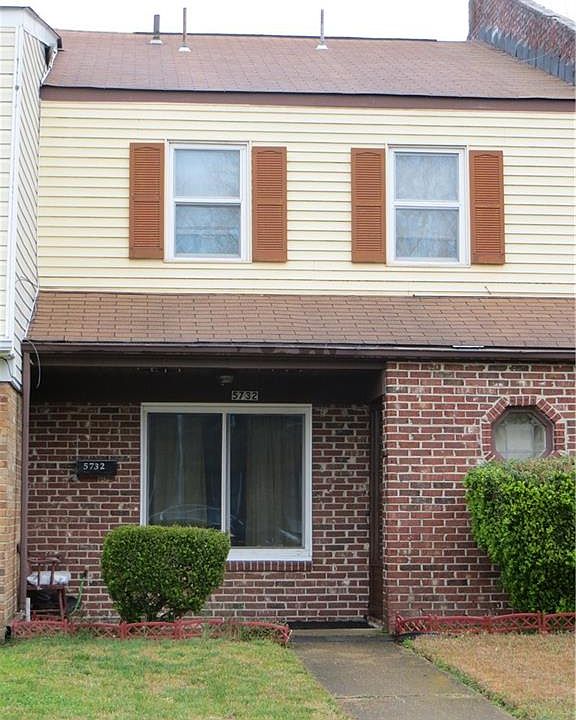 1st image of 5732 E Hastings Arch