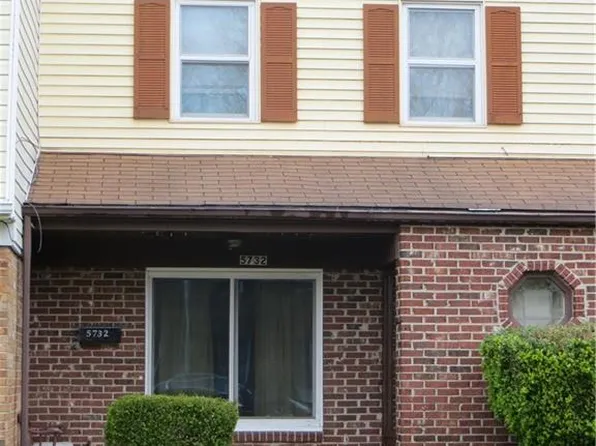 5732 E Hastings Arch, Virginia Beach, VA 23462