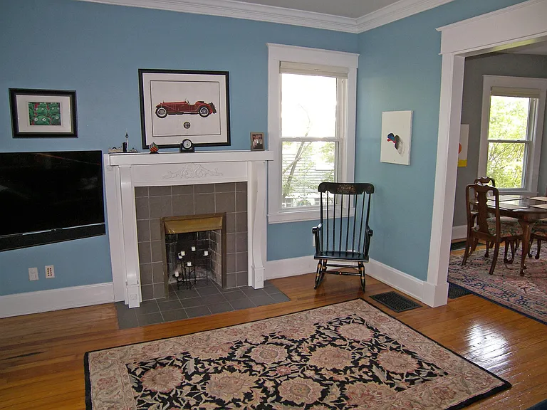 3023 Griest Ave — Photo 9