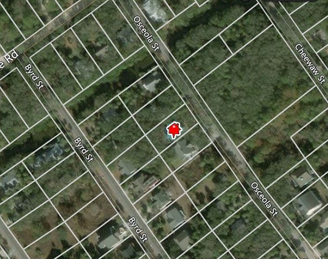 1st image of 1018 Osceola St