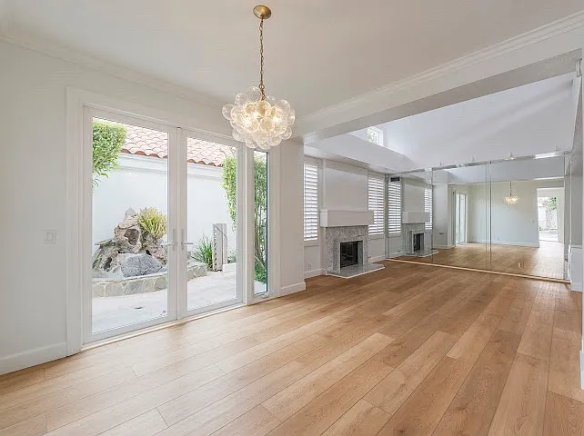 43 Shearwater Pl — Photo 7