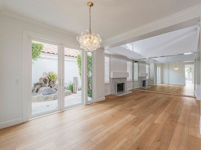 1st image of 43 Shearwater Pl