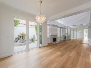 43 Shearwater Pl, Newport Beach, CA 92660