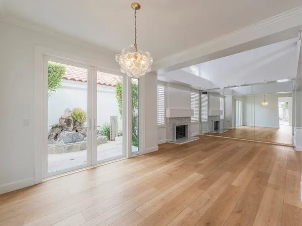 43 Shearwater Pl, Newport Beach, CA 92660