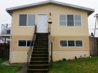 3151 4th Ave, Pt Alberni, BC
