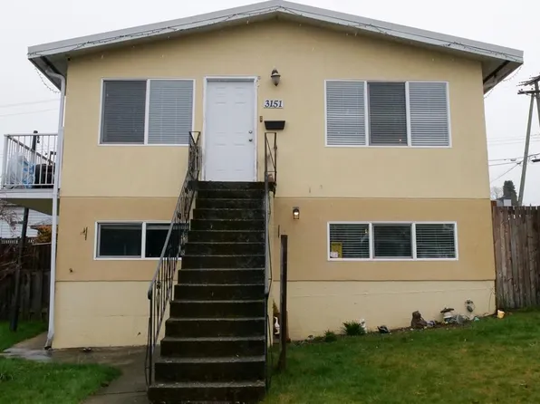 3151 4th Ave, Pt Alberni, BC V9Y 4G4