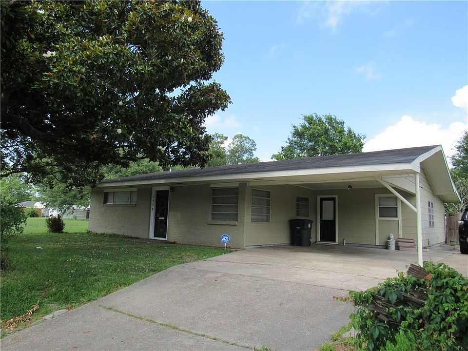1st image of 3929 Louisiana Ave