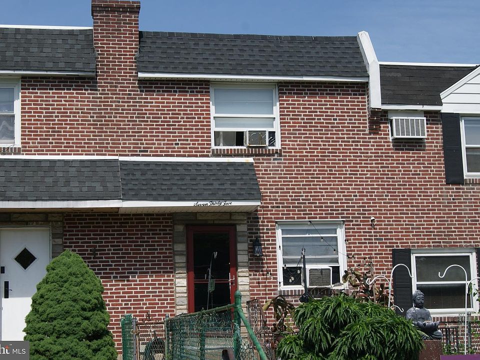 1st image of 735 Grant Rd