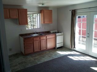 273 Comstock Dr, Ventura, CA 93001