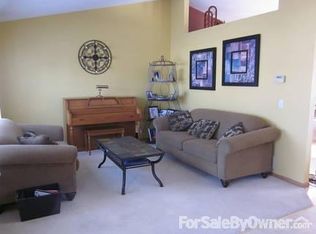 1465 Mockingbird Dr, Waconia, MN 55387