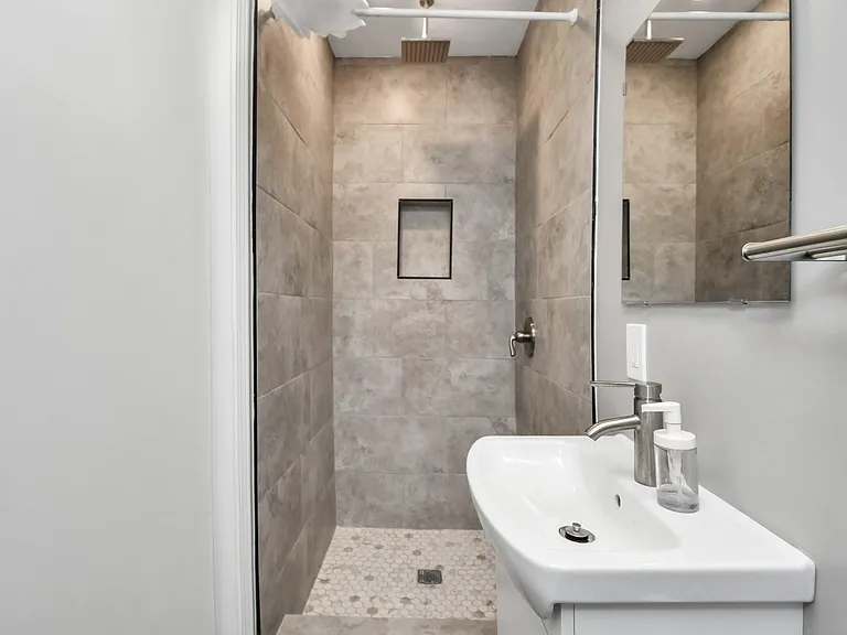 14018 Harmony Ridge Trl — Photo 32