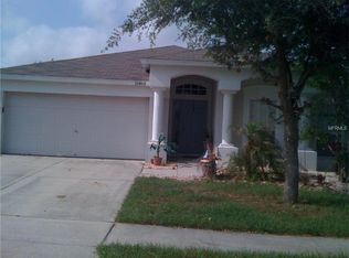 10409 Paragon Pl, Riverview, FL 33578